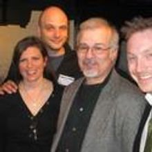 Strawdog Announces 23rd Season Themed Extraordinary Matters, Kicks Off 10/10